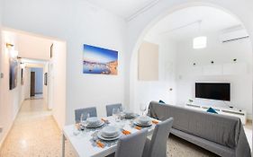 Sliema Lovely Flat-Hosted By Sweetstay